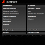 jobticket.de