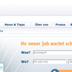 jobscout24.de